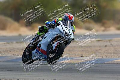 media/May-15-2022-SoCal Trackdays (Sun) [[33a09aef31]]/Turn 2 (945am)/